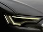 Audi A6 Limousine 40 TDI | Matrix | ACC | Stoelverwarming | Leder | Memory | Apple Carplay | Achteruitrijcamera |