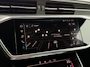 Audi A6 Limousine 40 TDI | Matrix | ACC | Stoelverwarming | Leder | Memory | Apple Carplay | Achteruitrijcamera |