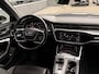 Audi A6 Limousine 40 TDI | Matrix | ACC | Stoelverwarming | Leder | Memory | Apple Carplay |