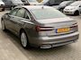 Audi A6 Limousine 40 TDI | Matrix | ACC | Stoelverwarming | Leder | Memory | Apple Carplay | Achteruitrijcamera |