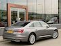 Audi A6 Limousine 40 TDI | Matrix | ACC | Stoelverwarming | Leder | Memory | Apple Carplay | Achteruitrijcamera |