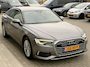 Audi A6 Limousine 40 TDI | Matrix | ACC | Stoelverwarming | Leder | Memory | Apple Carplay | Achteruitrijcamera |