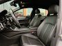 Audi A6 Limousine 40 TDI | Matrix | ACC | Stoelverwarming | Leder | Memory | Apple Carplay | Achteruitrijcamera |