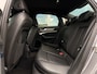 Audi A6 Limousine 40 TDI | Matrix | ACC | Stoelverwarming | Leder | Memory | Apple Carplay |