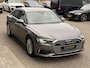 Audi A6 Limousine 40 TDI | Matrix | ACC | Stoelverwarming | Leder | Memory | Apple Carplay |