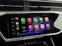 Audi A6 Limousine 40 TDI | Matrix | ACC | Stoelverwarming | Leder | Memory | Apple Carplay | Achteruitrijcamera |