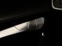 Audi A6 Limousine 40 TDI | Matrix | ACC | Stoelverwarming | Leder | Memory | Apple Carplay | Achteruitrijcamera |