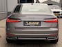 Audi A6 Limousine 40 TDI | Matrix | ACC | Stoelverwarming | Leder | Memory | Apple Carplay |