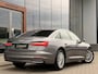 Audi A6 Limousine 40 TDI | Matrix | ACC | Stoelverwarming | Leder | Memory | Apple Carplay |