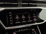Audi A6 Limousine 40 TDI | Matrix | ACC | Stoelverwarming | Leder | Memory | Apple Carplay | Achteruitrijcamera |
