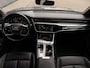 Audi A6 Limousine 40 TDI | Matrix | ACC | Stoelverwarming | Leder | Memory | Apple Carplay |
