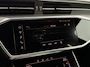 Audi A6 Limousine 40 TDI | Matrix | ACC | Stoelverwarming | Leder | Memory | Apple Carplay | Achteruitrijcamera |