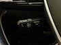 Audi A6 Limousine 40 TDI | Matrix | ACC | Stoelverwarming | Leder | Memory | Apple Carplay | Achteruitrijcamera |