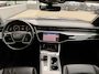 Audi A6 Limousine 40 TDI | Matrix | ACC | Stoelverwarming | Leder | Memory | Apple Carplay | Achteruitrijcamera |