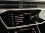 Audi A6 Limousine 40 TDI | Matrix | ACC | Stoelverwarming | Leder | Memory | Apple Carplay | Achteruitrijcamera |