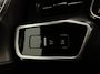 Audi A6 Limousine 40 TDI | Matrix | ACC | Stoelverwarming | Leder | Memory | Apple Carplay | Achteruitrijcamera |