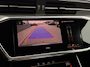 Audi A6 Limousine 40 TDI | Matrix | ACC | Stoelverwarming | Leder | Memory | Apple Carplay | Achteruitrijcamera |