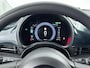 Fiat 500 Icon 42 kWh | Soh 97.8% | Airco | Cruise | Apple Carplay |
