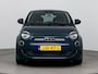 Fiat 500 Icon 42 kWh | Soh 97.8% | Airco | Cruise | Apple Carplay |