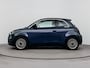Fiat 500 Icon 42 kWh | Soh 97.8% | Airco | Cruise | Apple Carplay |
