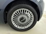 Fiat 500 Icon 42 kWh | Soh 97.8% | Airco | Cruise | Apple Carplay |