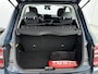 Fiat 500 Icon 42 kWh | Soh 97.8% | Airco | Cruise | Apple Carplay |