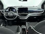 Fiat 500 Icon 42 kWh | Soh 97.8% | Airco | Cruise | Apple Carplay |