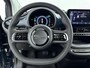 Fiat 500 Icon 42 kWh | Soh 97.8% | Airco | Cruise | Apple Carplay |