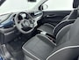 Fiat 500 Icon 42 kWh | Soh 97.8% | Airco | Cruise | Apple Carplay |