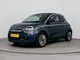 Fiat 500 Icon 42 kWh | Soh 97.8% | Airco | Cruise | Apple Carplay |