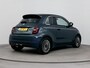 Fiat 500 Icon 42 kWh | Soh 97.8% | Airco | Cruise | Apple Carplay |