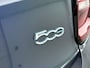 Fiat 500 Icon 42 kWh | Soh 97.8% | Airco | Cruise | Apple Carplay |