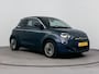 Fiat 500 Icon 42 kWh | Soh 97.8% | Airco | Cruise | Apple Carplay |