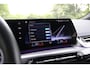 BMW 2-Serie Active Tourer 218i M-Sport | HUD | Adap cruise | Alcantara | 360 | Live Cockpit Plus | Grootlichtassistent | Shadowline | Stoelverwarming | Achterbank met verstelbare rugleuningen | etc.