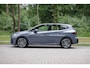 BMW 2-Serie Active Tourer 218i M-Sport | HUD | Adap cruise | Alcantara | 360 | Live Cockpit Plus | Grootlichtassistent | Shadowline | Stoelverwarming | Achterbank met verstelbare rugleuningen | etc.