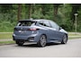 BMW 2-Serie Active Tourer 218i M-Sport | HUD | Adap cruise | Alcantara | 360 | Live Cockpit Plus | Grootlichtassistent | Shadowline | Stoelverwarming | Achterbank met verstelbare rugleuningen | etc.
