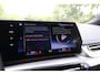 BMW 2-Serie Active Tourer 218i M-Sport | HUD | Adap cruise | Alcantara | 360 | Live Cockpit Plus | Grootlichtassistent | Shadowline | Stoelverwarming | Achterbank met verstelbare rugleuningen | etc.