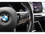 BMW 2-Serie Active Tourer 218i M-Sport | HUD | Adap cruise | Alcantara | 360 | Live Cockpit Plus | Grootlichtassistent | Shadowline | Stoelverwarming | Achterbank met verstelbare rugleuningen | etc.