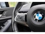BMW 2-Serie Active Tourer 218i M-Sport | HUD | Adap cruise | Alcantara | 360 | Live Cockpit Plus | Grootlichtassistent | Shadowline | Stoelverwarming | Achterbank met verstelbare rugleuningen | etc.