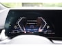 BMW 2-Serie Active Tourer 218i M-Sport | HUD | Adap cruise | Alcantara | 360 | Live Cockpit Plus | Grootlichtassistent | Shadowline | Stoelverwarming | Achterbank met verstelbare rugleuningen | etc.
