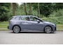 BMW 2-Serie Active Tourer 218i M-Sport | HUD | Adap cruise | Alcantara | 360 | Live Cockpit Plus | Grootlichtassistent | Shadowline | Stoelverwarming | Achterbank met verstelbare rugleuningen | etc.