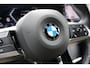 BMW 2-Serie Active Tourer 218i M-Sport | HUD | Adap cruise | Alcantara | 360 | Live Cockpit Plus | Grootlichtassistent | Shadowline | Stoelverwarming | Achterbank met verstelbare rugleuningen | etc.