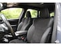 BMW 2-Serie Active Tourer 218i M-Sport | HUD | Adap cruise | Alcantara | 360 | Live Cockpit Plus | Grootlichtassistent | Shadowline | Stoelverwarming | Achterbank met verstelbare rugleuningen | etc.