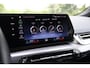 BMW 2-Serie Active Tourer 218i M-Sport | HUD | Adap cruise | Alcantara | 360 | Live Cockpit Plus | Grootlichtassistent | Shadowline | Stoelverwarming | Achterbank met verstelbare rugleuningen | etc.