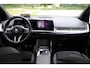 BMW 2-Serie Active Tourer 218i M-Sport | HUD | Adap cruise | Alcantara | 360 | Live Cockpit Plus | Grootlichtassistent | Shadowline | Stoelverwarming | Achterbank met verstelbare rugleuningen | etc.