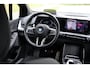 BMW 2-Serie Active Tourer 218i M-Sport | HUD | Adap cruise | Alcantara | 360 | Live Cockpit Plus | Grootlichtassistent | Shadowline | Stoelverwarming | Achterbank met verstelbare rugleuningen | etc.