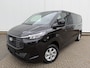 Ford Transit Custom 340 2.5 PHEV L2H1 Limited | UIT VOORRAAD LEVERBAAR | 9-Persoons | Elek. Inklapbare Trekhaak | Dubbele zijschuifdeur |