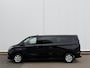 Ford Transit Custom 340 2.5 PHEV L2H1 Limited | UIT VOORRAAD LEVERBAAR | 9-Persoons | Elek. Inklapbare Trekhaak | Dubbele zijschuifdeur |