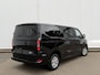 Ford Transit Custom 340 2.5 PHEV L2H1 Limited | UIT VOORRAAD LEVERBAAR | 9-Persoons | Elek. Inklapbare Trekhaak | Dubbele zijschuifdeur |