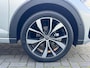 Volkswagen Taigo 1.5 TSI DSG 110kw | R-Line Business | Carplay | Virtual | Camera